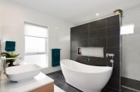 David Reid Homes Dubbo image 11